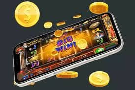 r777 game