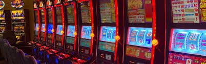 r777 game