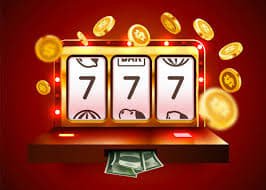 r777 game