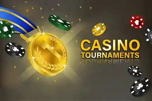 r777 game